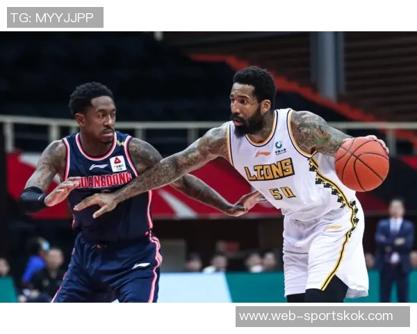 奥巴迪亚诺埃尔场均表现抢眼CBA球队已向其发出报价