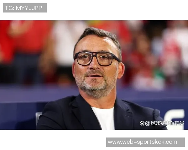 尼斯主帅海斯已被解雇普埃尔或将接任球队新帅