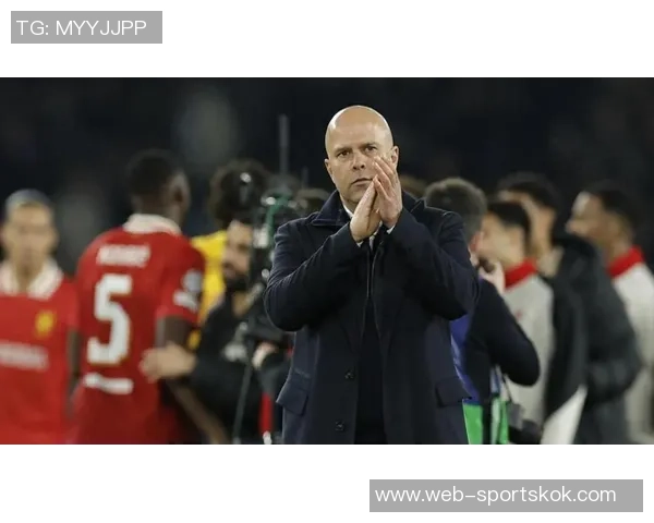 斯洛特留任未必稳妥球队需在战术上实现显著提升才能获欧冠资格