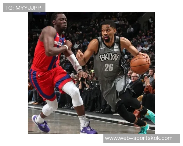 篮网主帅困惑发问球员们如何才能全力以赴迎接挑战