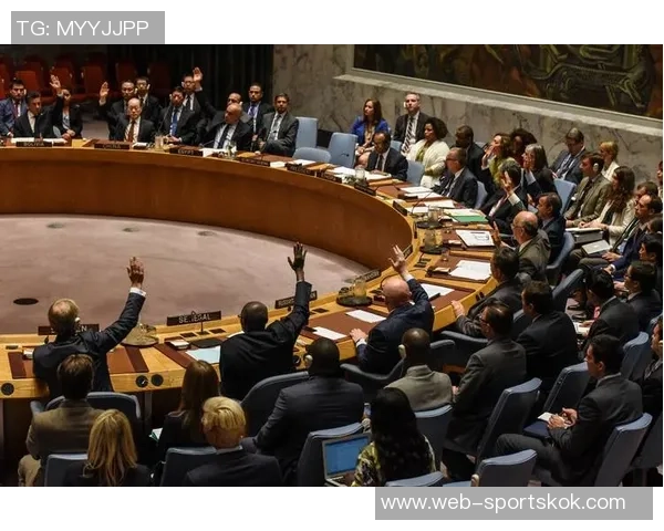 特朗普介入促欧足联推迟对以色列队禁赛投票的决定