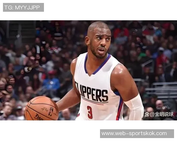 铁林评论保罗临场改战术被遣返事件背后的真实原因与球员战术调整的普遍性