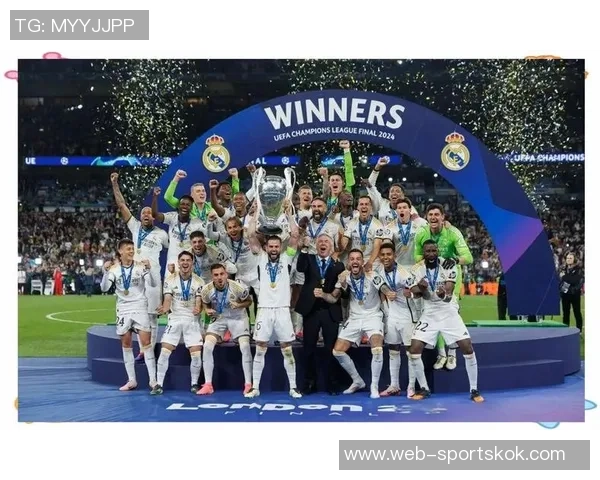 马丁若对阵马竞踢中卫孔德与加西亚争夺右后卫首发位置