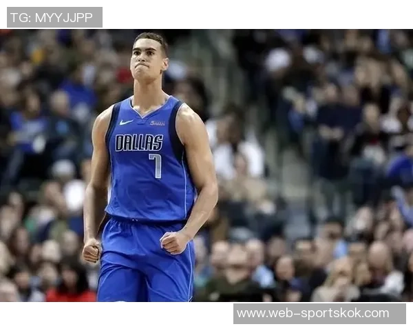 南海岸数学家维金斯高效表现助力球队防守贡献显著