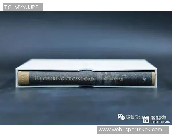 土耳其国家队门将厄泽尔擅自离营森格泽尔紧急补招入队