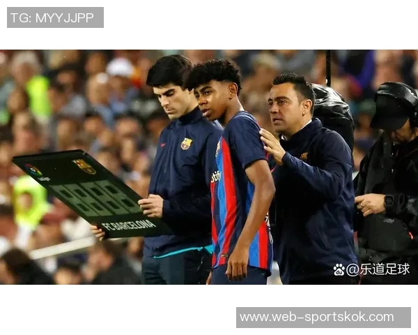 巴萨伤病内幕曝光亚马尔因治疗不当投诉巴尔德因器材使用不当受伤