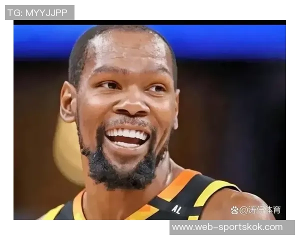 弗莱直言火箭进攻失衡全队依赖杜兰特单打独斗拯救局面