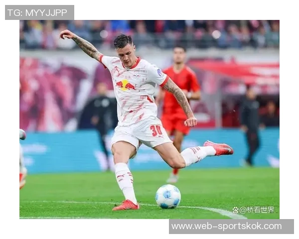 曼联前球员质疑球队引进舍什科的决策与适配性问题