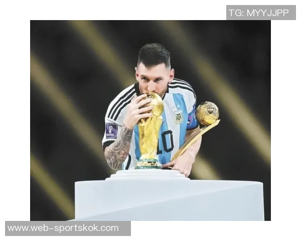 梅西俱乐部获得赞助将征战阿根廷第四级别联赛引发关注