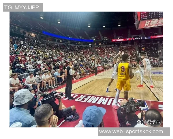 湖人防守如铁桶鹈鹕全队盖帽数惨遭压制仅得1次