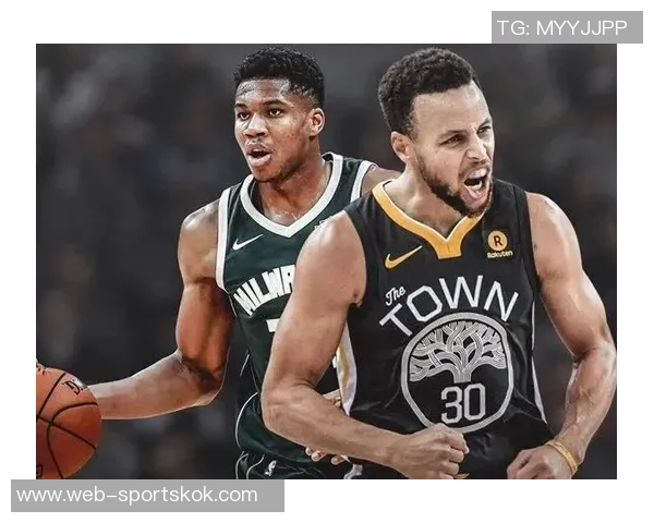 维金斯妻子分享全家圣诞合影幸福满溢温馨时刻温暖人心