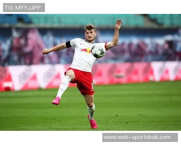 莱比锡全力争夺柏林赫塔新星艾希霍恩挑战拜仁多特竞争