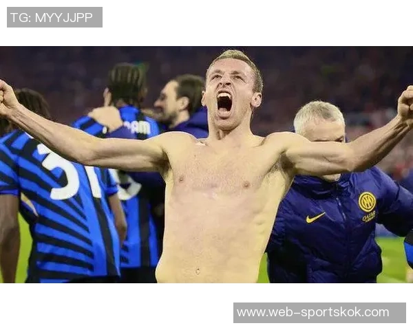 阿达尼称泽林斯基为现代中场球员弗拉泰西在国米面临位置困境