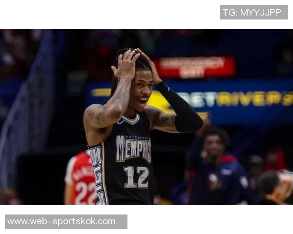 鹈鹕寻求用赫伯特琼斯交易获取贝恩级别的回报