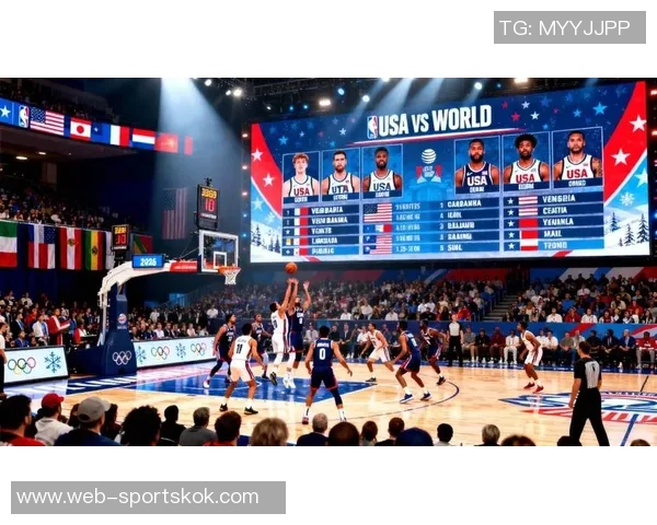 全明星赛规则大变革东西部各选12名球星不再受位置限制