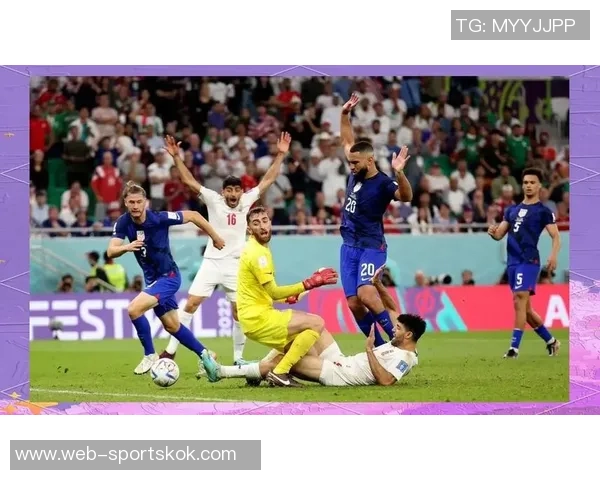 卡塔尔宣布三月举办足球节西班牙阿根廷等多场精彩赛事齐聚一堂