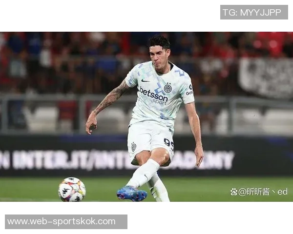 巴萨欲签小蜘蛛需支付解约金超1亿球队仍考虑这一选择