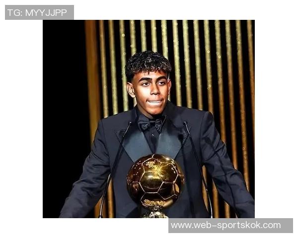 登贝莱合同无金球条款巴黎拒绝支付梅西级别薪水 登贝莱合同无金球条款巴黎拒绝支付梅西级别薪水