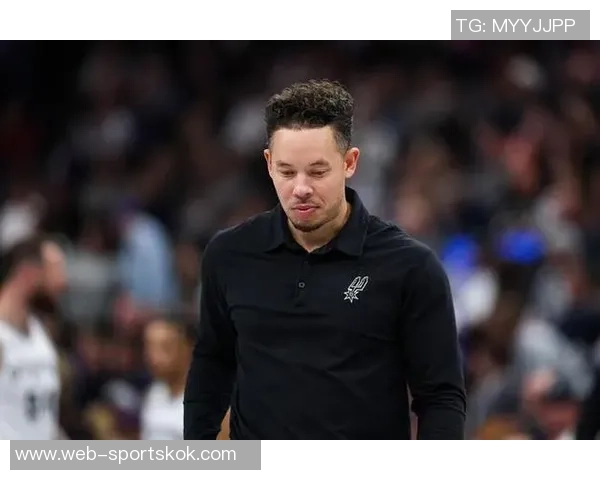 米奇称赞队内人才众多文班是基石凯尔登则是球队灵魂所在 米奇称赞队内人才众多文班是基石凯尔登则是球队灵魂所在