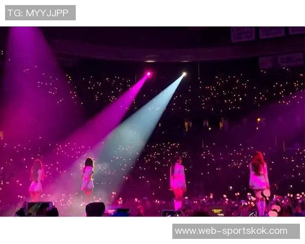 达洛特姐姐将为英国歌手斯科特演唱会献唱开场曲目