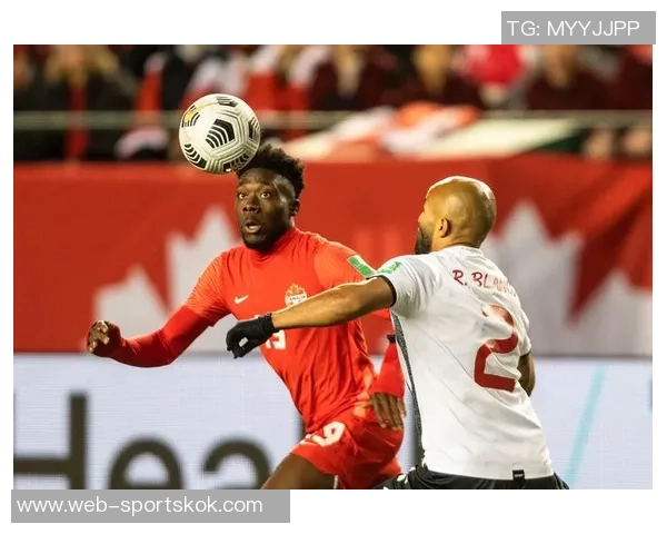 阿方索戴维斯谈康复心路历程期待重返赛场的渴望与挑战 阿方索戴维斯谈康复心路历程期待重返赛场的渴望与挑战