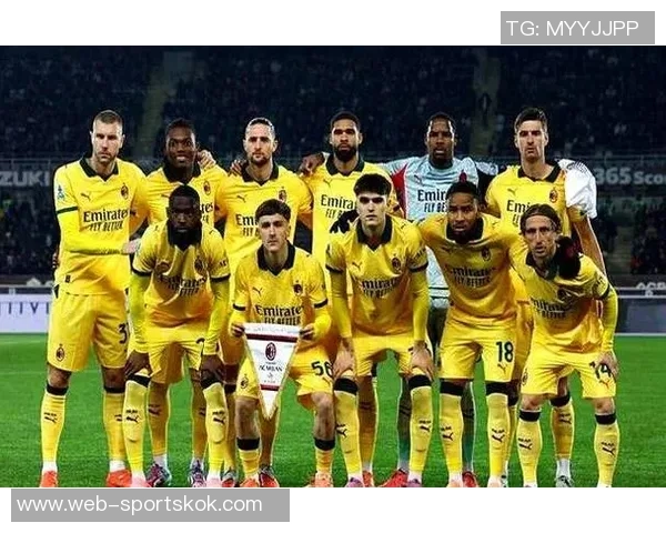 马卡为圣吉罗斯忠粉骑行1570公里追随球队客战马竞的壮举 马卡为圣吉罗斯忠粉骑行1570公里追随球队客战马竞的壮举