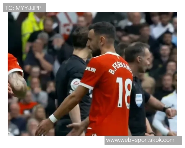 五大联赛球员近三年帽子戏法统计凯恩领衔姆巴佩紧随其后 五大联赛球员近三年帽子戏法统计凯恩领衔姆巴佩紧随其后